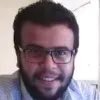 Amr Khaled Goma