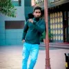 Krishna Gupta