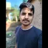 Sudarshan Khot