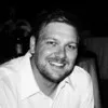 Hennie Fourie