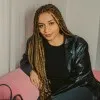 TKeya Chambers