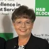 Nancy McGuire