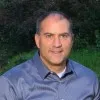 Jeff Wile