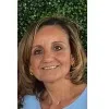 Mary Bolose