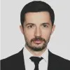 Selim Sercan ÇINAR