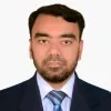 Mohammad Kamruzzaman