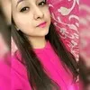 Alisha Rajput