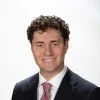 Matthew Thomas