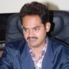 CHALLA SRIKANTH