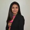 Dee Parmar