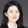 Hui Mei