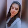 Prerna Tuli