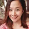 Kristine Charmaine Figuro