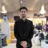Abdul Basit