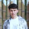 Phalakorn Seanunruan