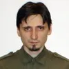 Maxim Korshunov