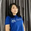 Sara Yap