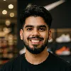 Garv Kumar
