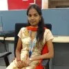 Lavanya Chebolu