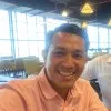 ahmad khairuddin mamat
