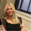 Kayla Garnick