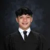Hans Penaranda