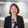 Wendy Wu