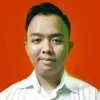 Fariz Arya Gemilang