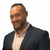 Graeme Watts