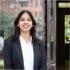Prerna Bisla