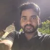 Subhransu Sekhar