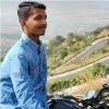 Puneet Pandit