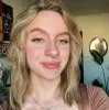 Malina