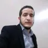 Driss Aala