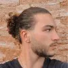 Endi Cana