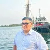 Nasir Ali