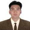 Louie Jelani Khairial