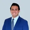 Aidan Garza