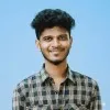 Vinothkumar Murugesan