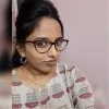 Vidya Hela