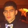 Jorge Medrano