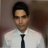 Ahmed El