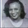 Lori Adams