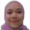 NUR NASHIAIN