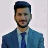 waqar ahmed