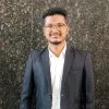 Arun Avunuri