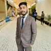 Muhammad Osama
