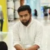 Abdul rahman