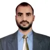 ARBIND KUMAR 1st