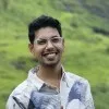 Mehul Wankhede
